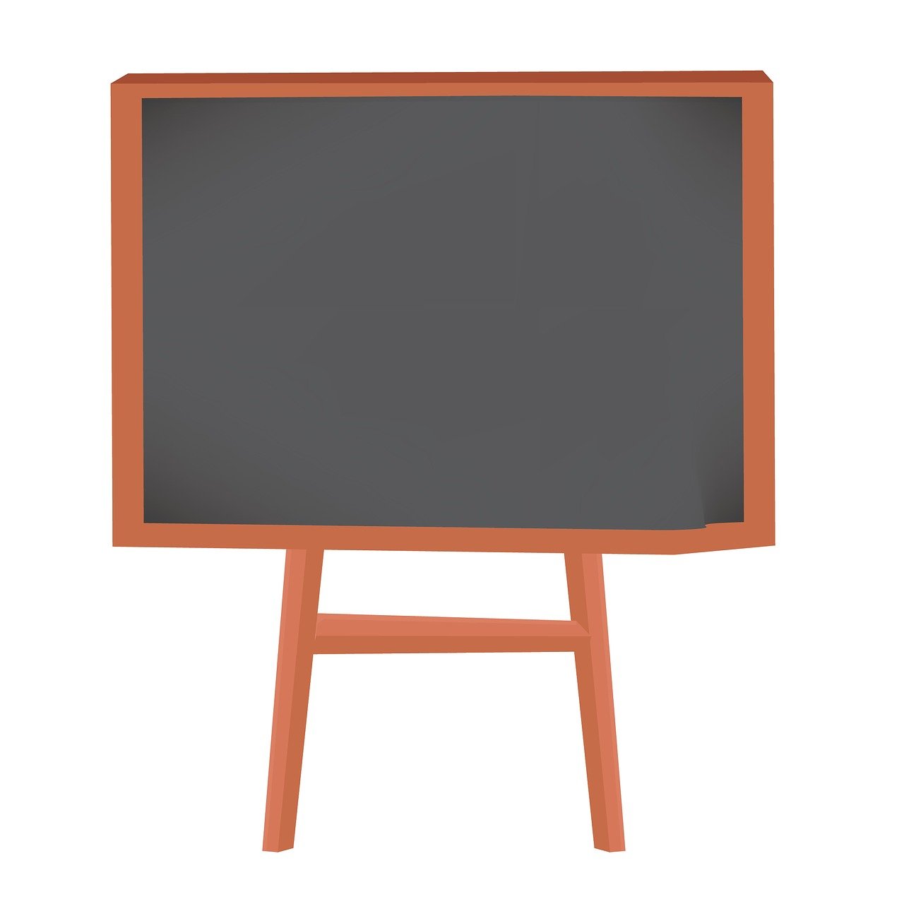 blackboard, classroom, clip art-2841752.jpg