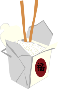 takeaway, chinese, container-40354.jpg